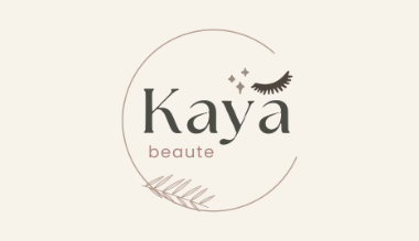 Loker Nail Artist / Eyelash Technician di Kaya Beaute